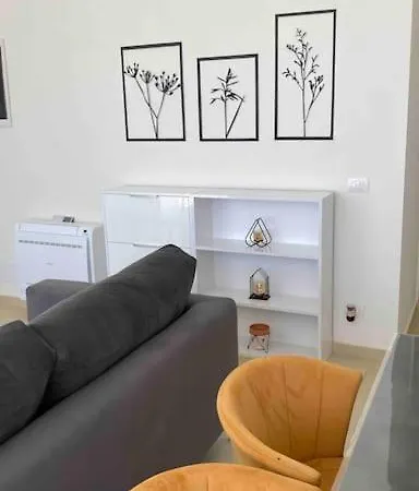 Amante With Jacuzzi - - Coast Villa Palase