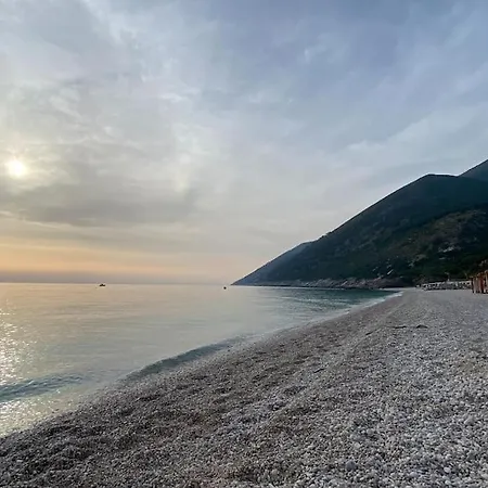 Amante With Jacuzzi - - Coast * Palase