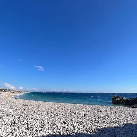 Amante With Jacuzzi - - Coast * Palase